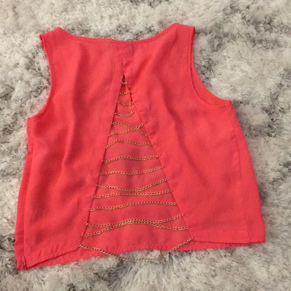 Top - Picture 3 of 4